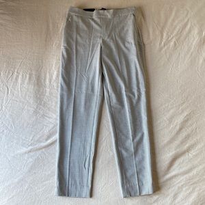 NWT - Business casual pants